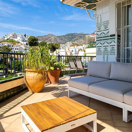 Burriana, 2 Bedroom *
